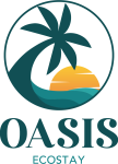 Logo Main