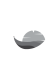 cropped-Logo-White.png