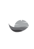 cropped-Logo-White.png